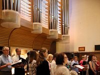 Chorale Folschette 5.6.2016 030